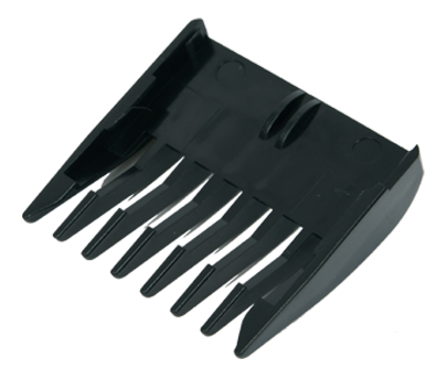 Pettine per capelli 6 mm CS-00139027