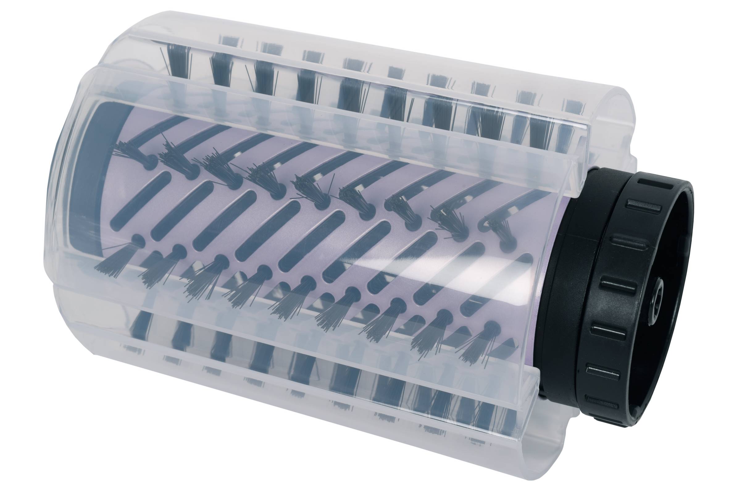 Spazzola in ceramica 50 mm SS-1810002665