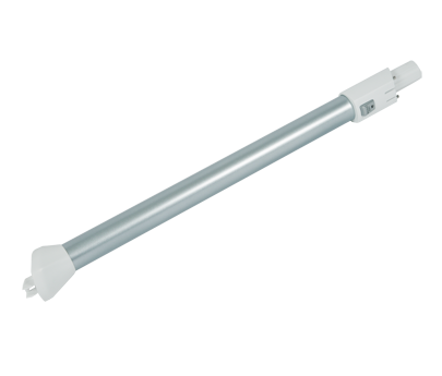 Tubo in alluminio RS-RH5789
