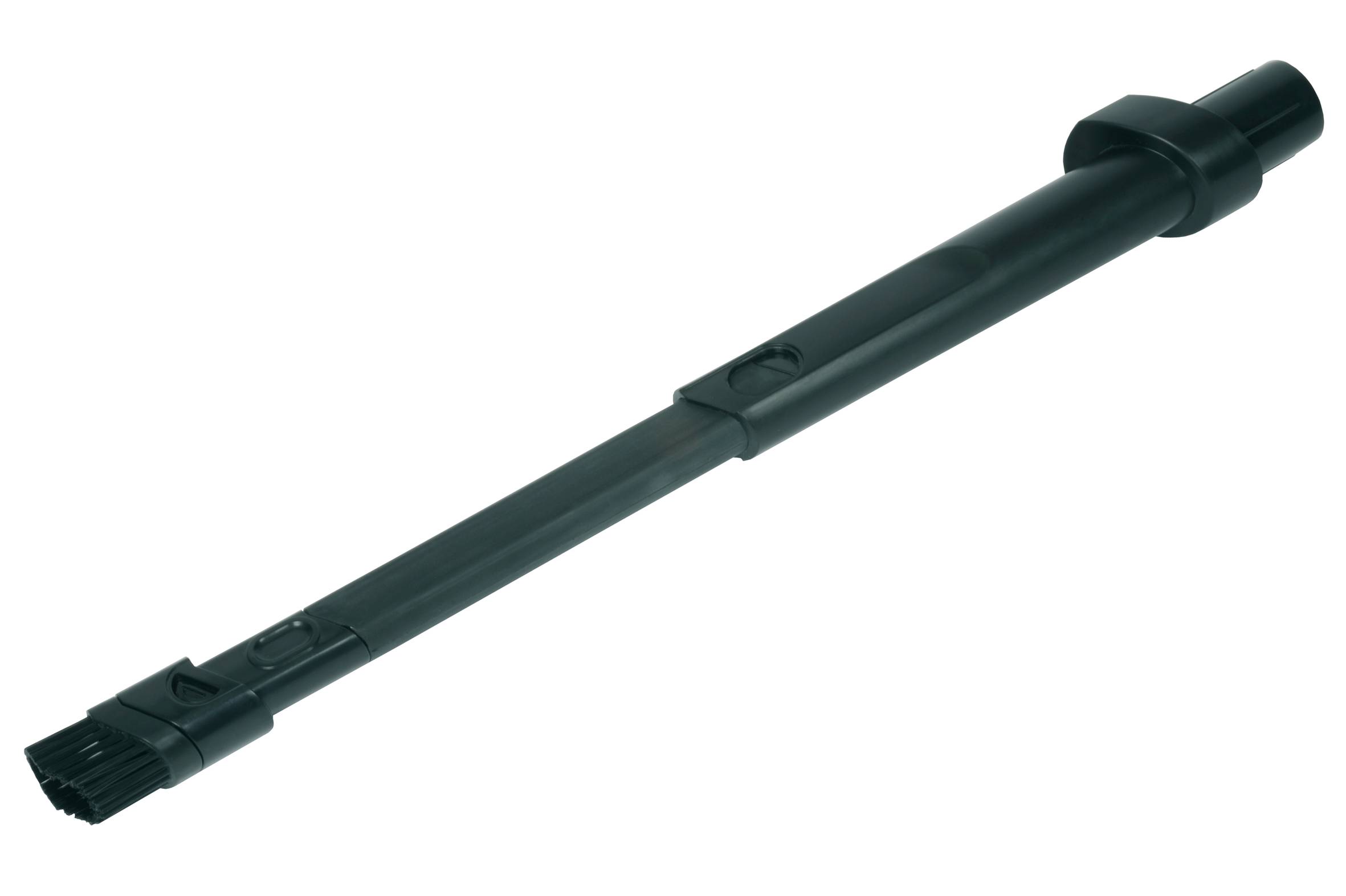 Bocchetta lancia piatta flessibile XL ZR903301