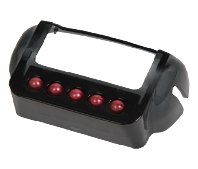 Accessorio massaggio epilatore CS-00118339