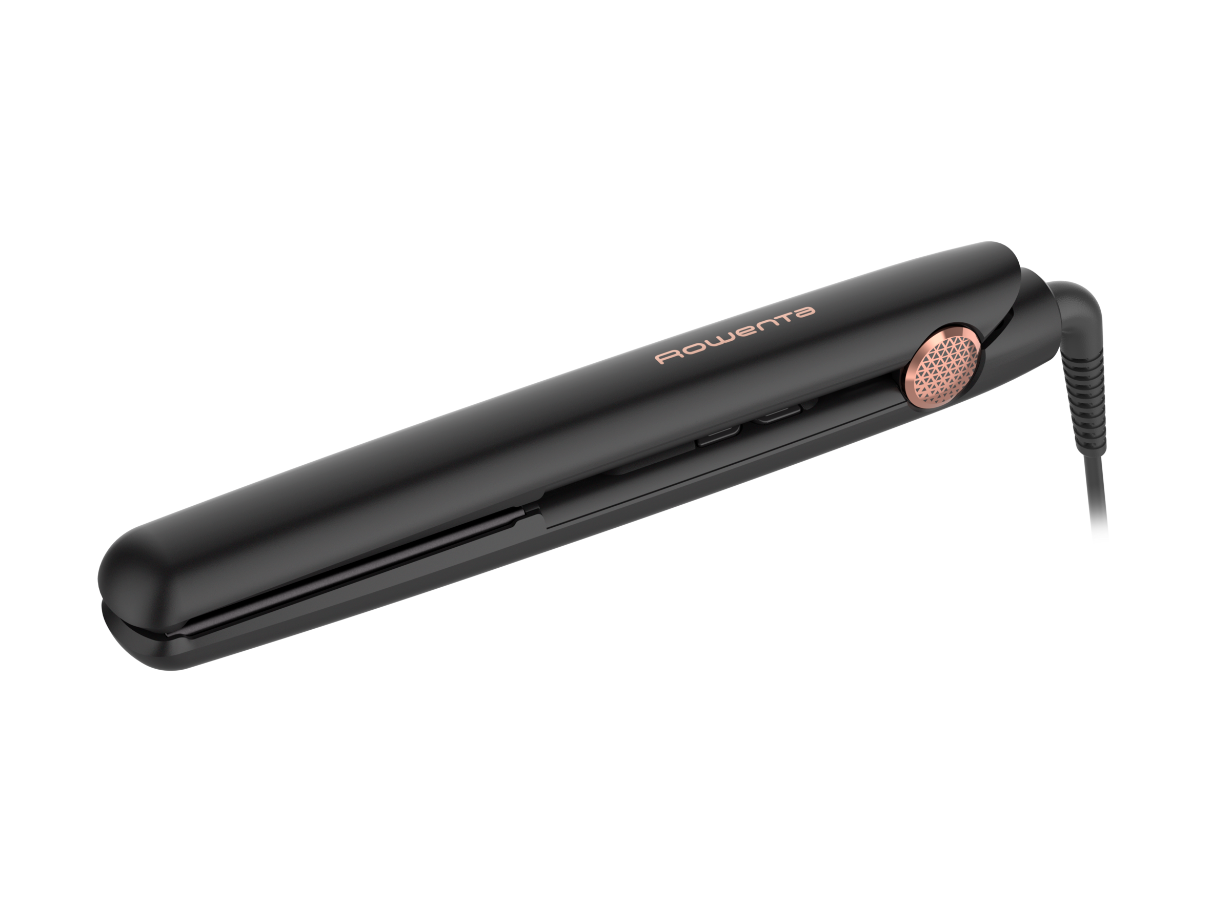 Piastra per capelli Ultimate Experience