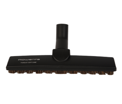 Bocchetta spazzola larga RS-RH4882