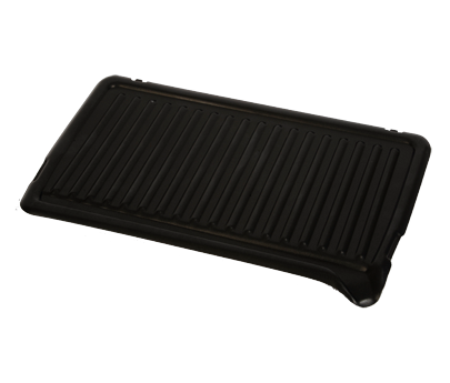 Piastra grill TS-01034570