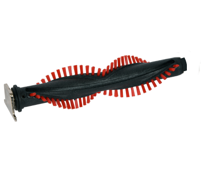 Spazzola RS-2230001236