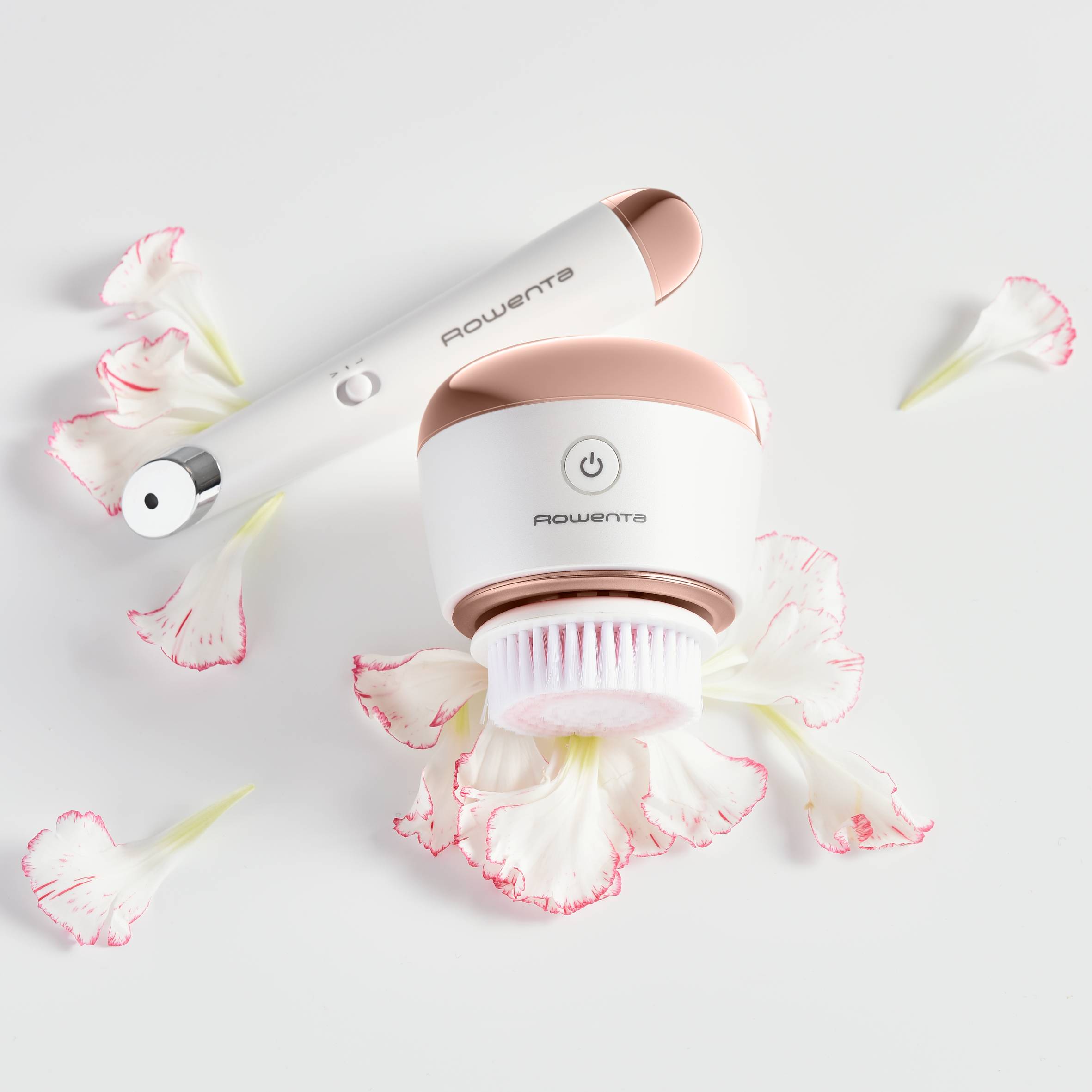 Massaggiatore occhi Anti Età