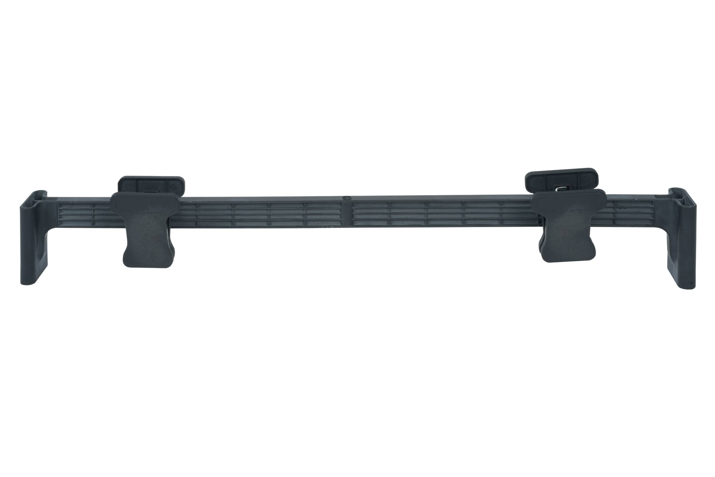 Gruccia + 2 pinze SS-1810001773