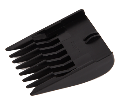 Pettine per capelli 9 mm CS-00132548