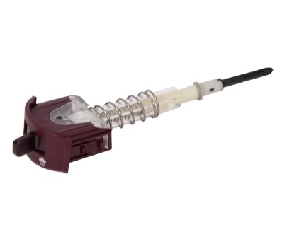 Asta anticalcare RS-DW0662