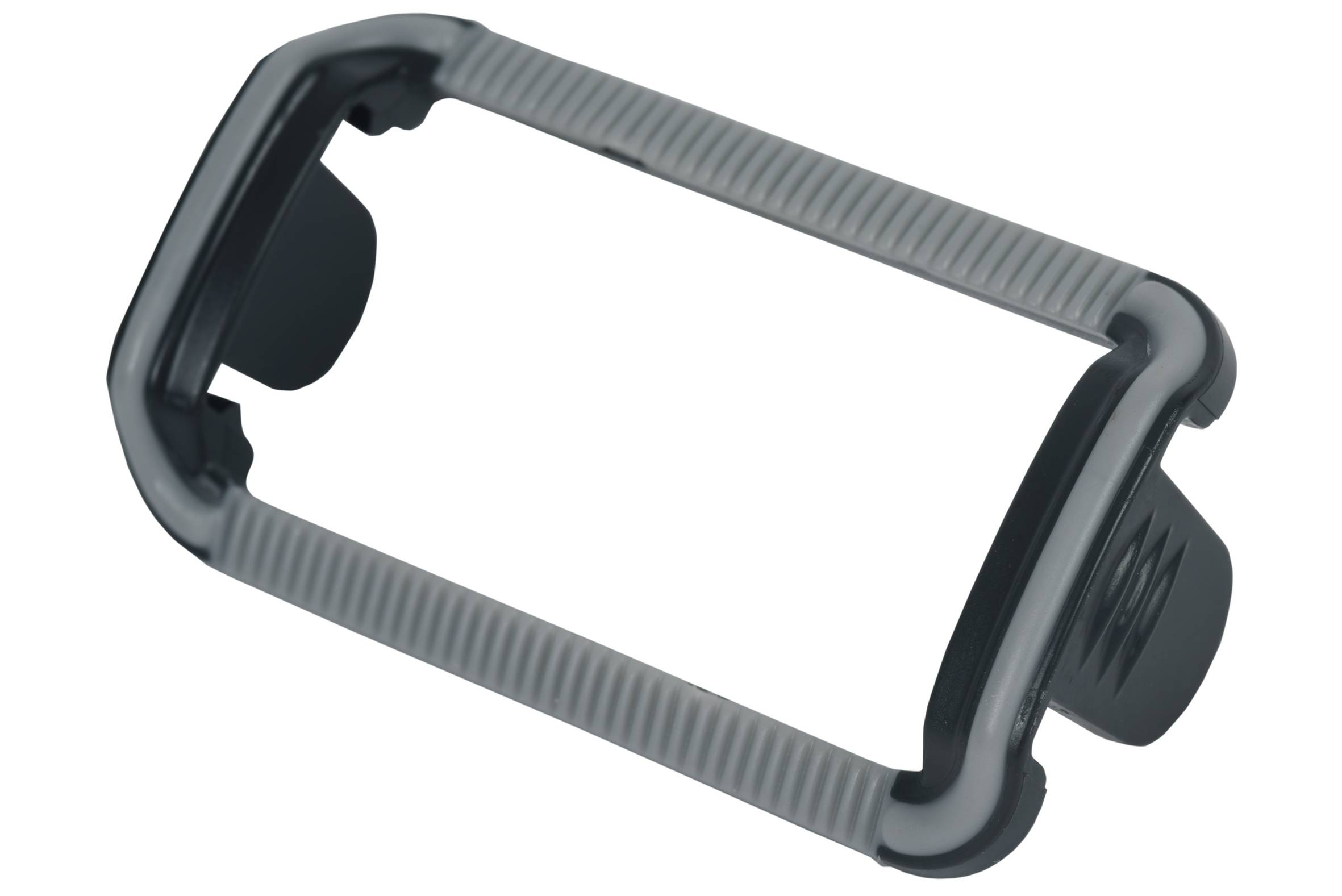 Anello adattatore SS-10001262