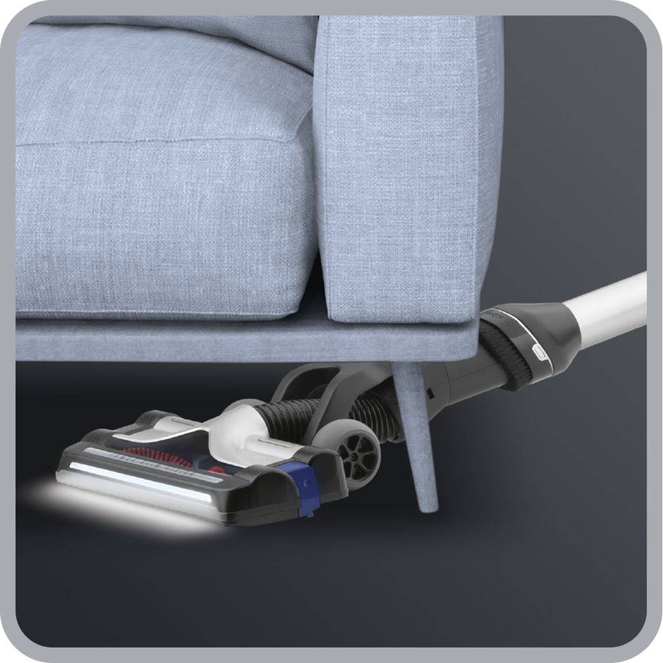 AIR FORCE ALL-IN-ONE 460 RH9282 WO