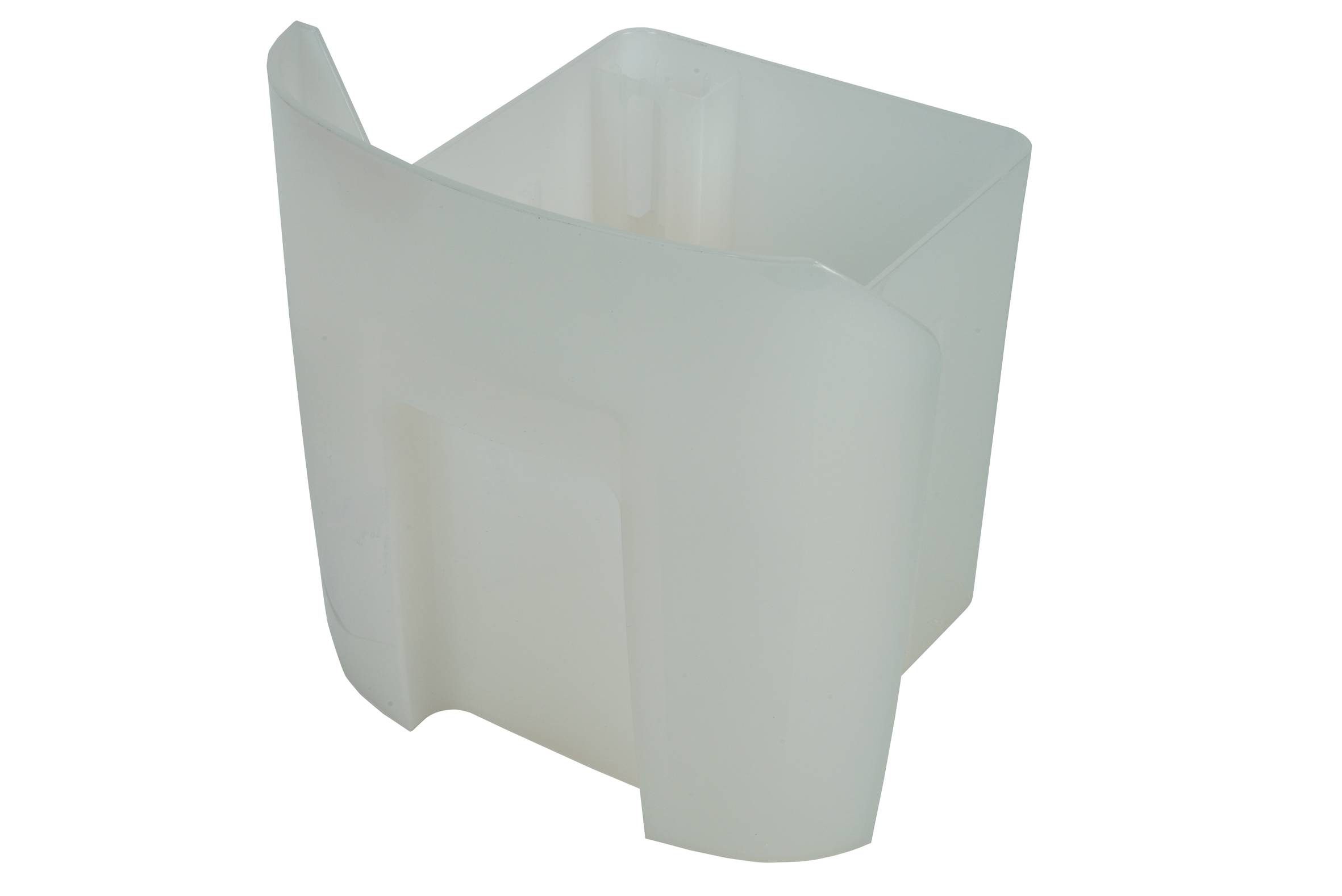 Vaschetta per l'acqua CS-10001049