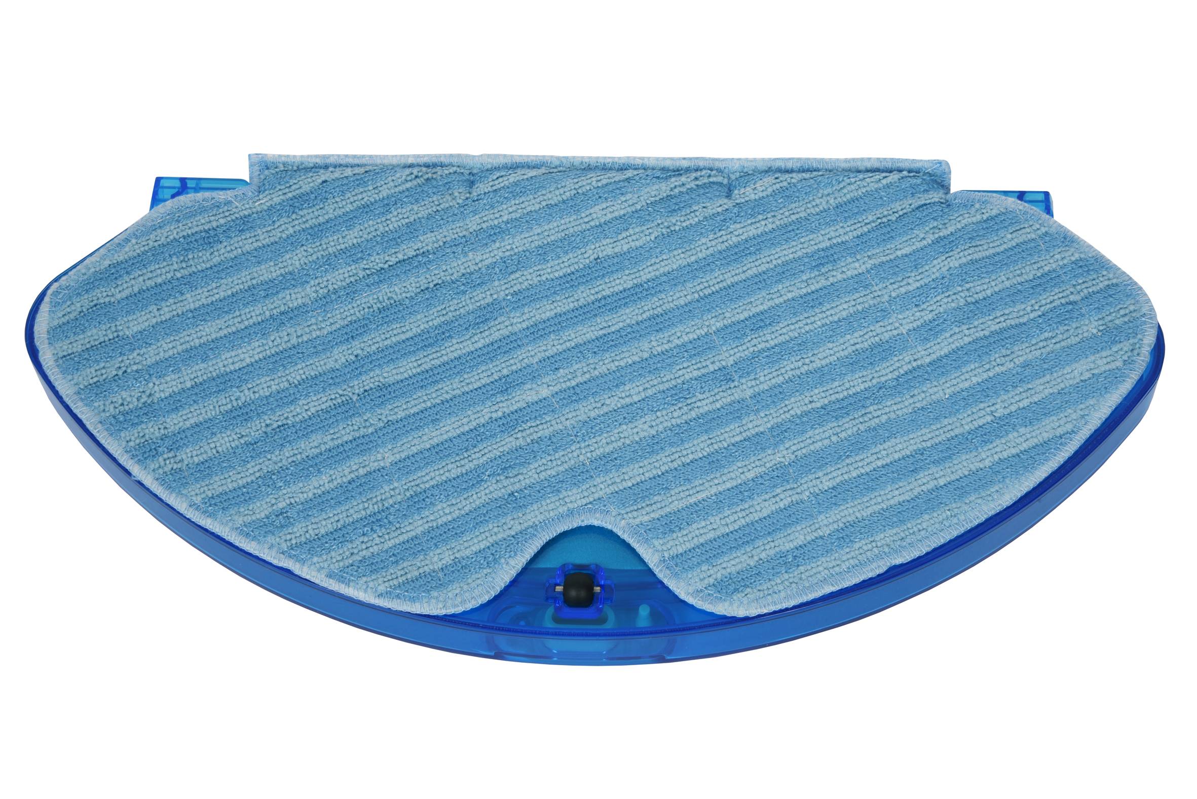 Serbatoio e porta mocio RS-2230001948