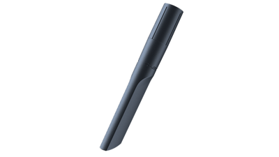 Bocchetta lancia piatta SS-2230003611