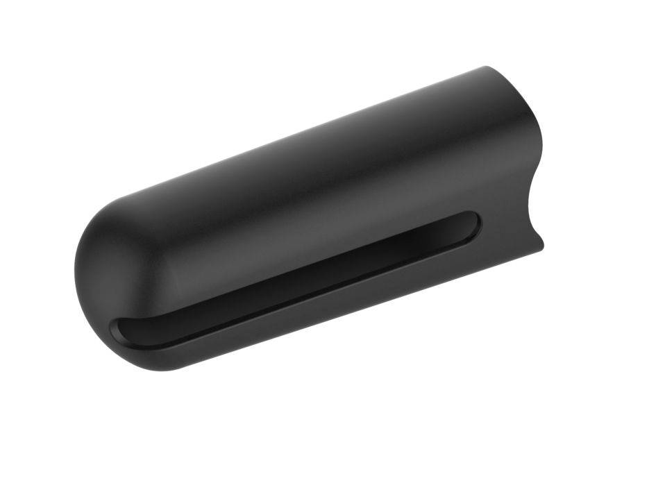 Piastra per capelli Ultimate Experience