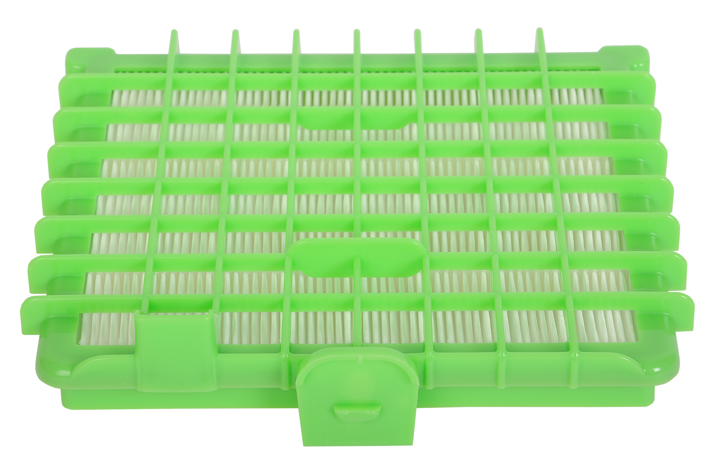 Cassetta filtro ZR002901