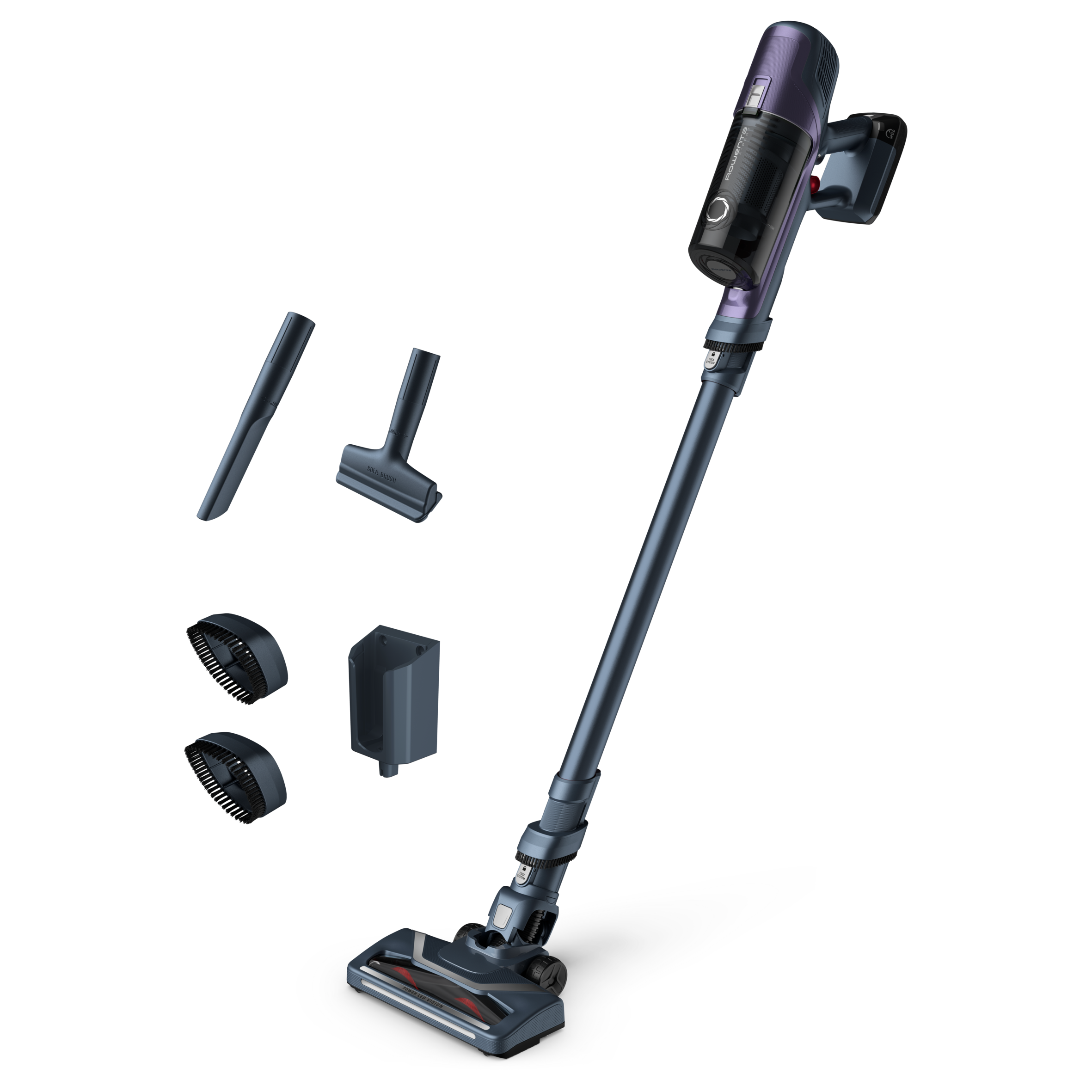 X-PERT 6.60 Essential