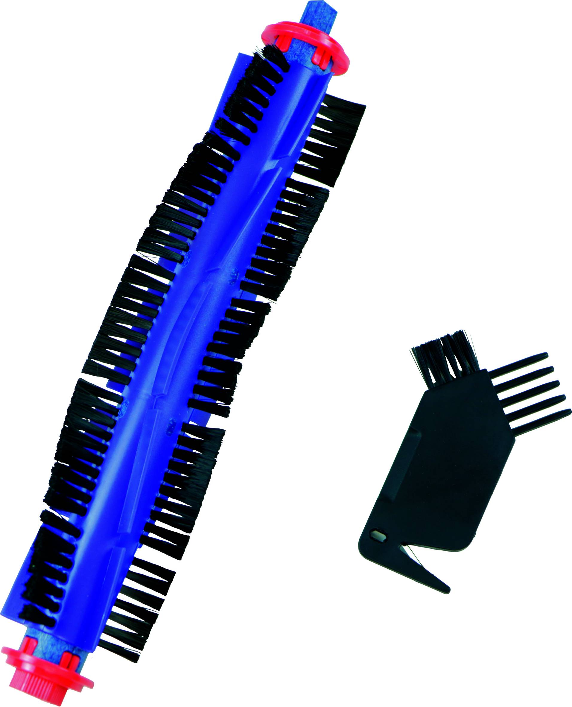 Rullo centrale per spazzola per aspirapolvere specifica per animali ZR130003