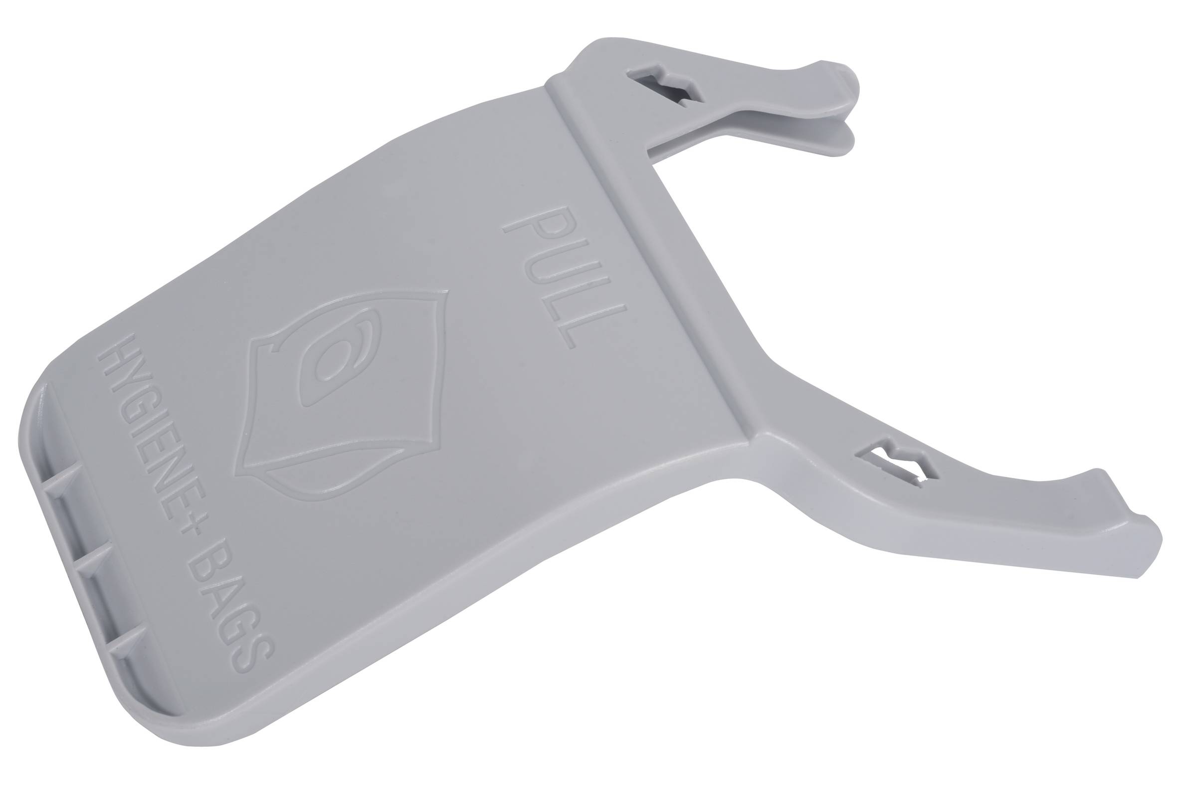 Supporto di ricambio per sacco RS-RT900735