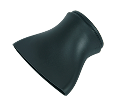 Concentratore 4 mm CS-00139055