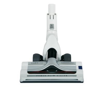 Spazzola elettrica completa RS-2230001082