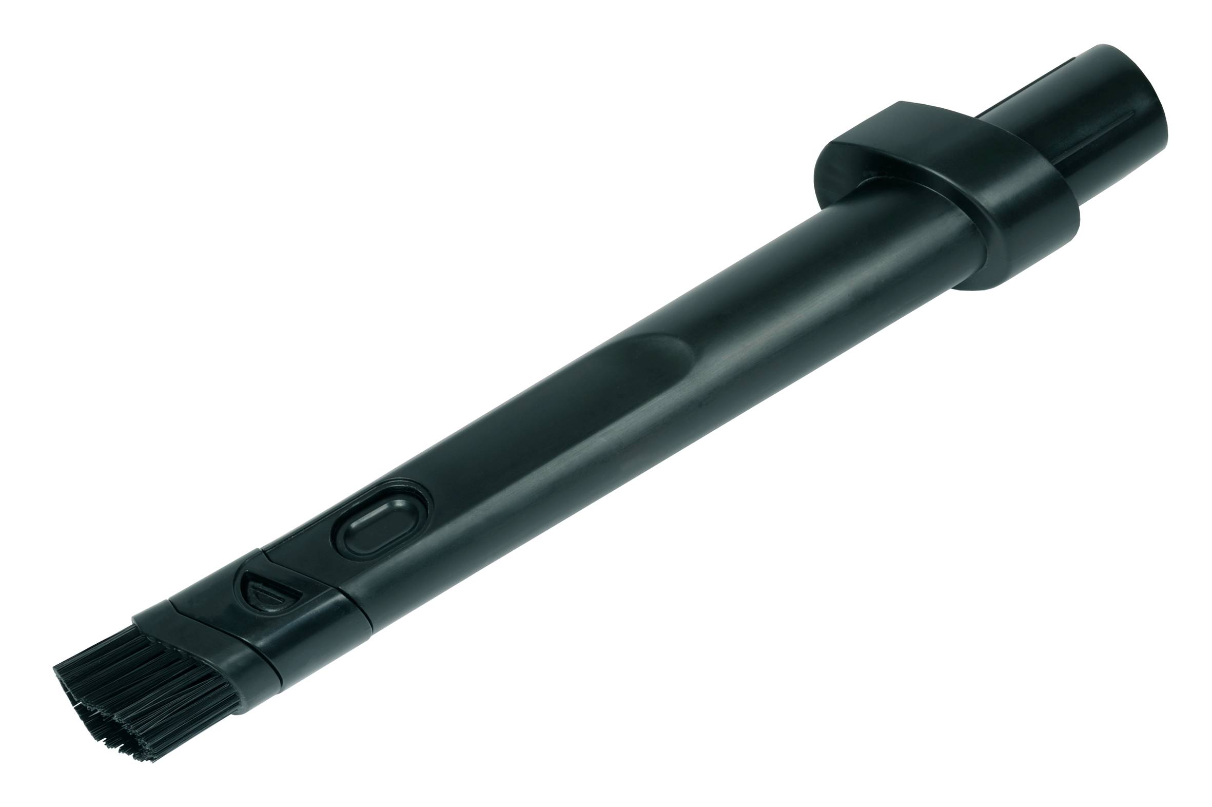 Bocchetta lancia piatta flessibile XL ZR903301