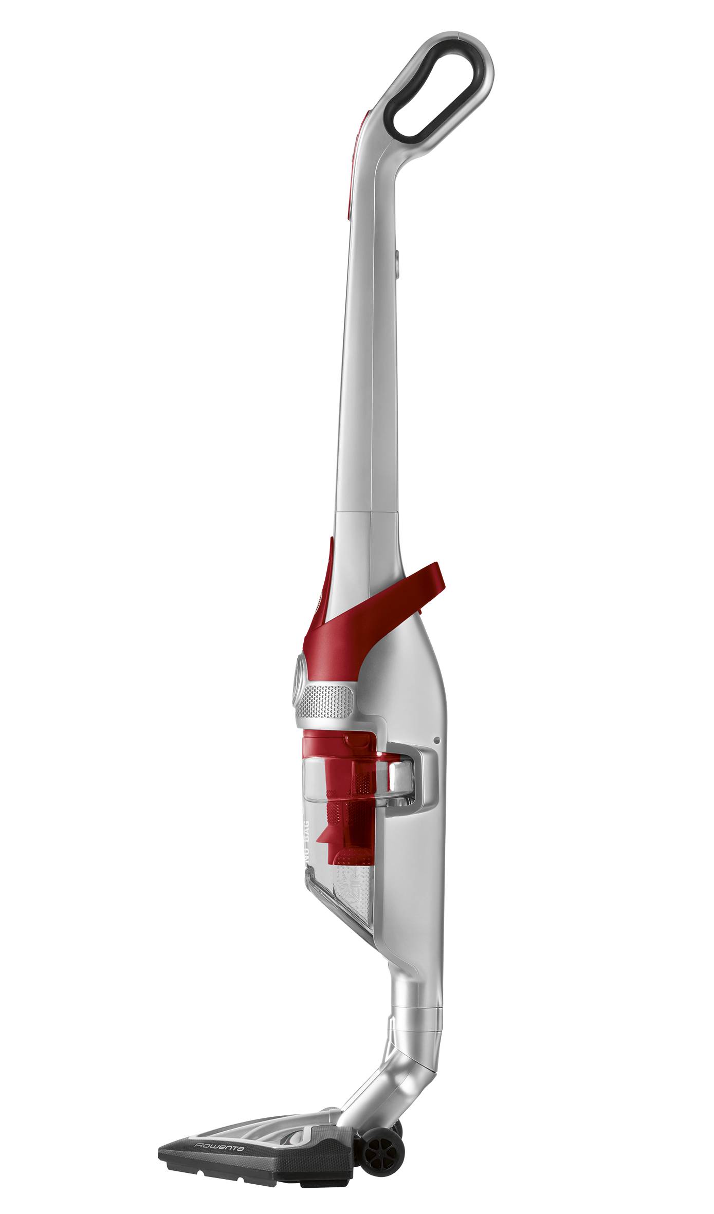 Air Force Extreme Silence