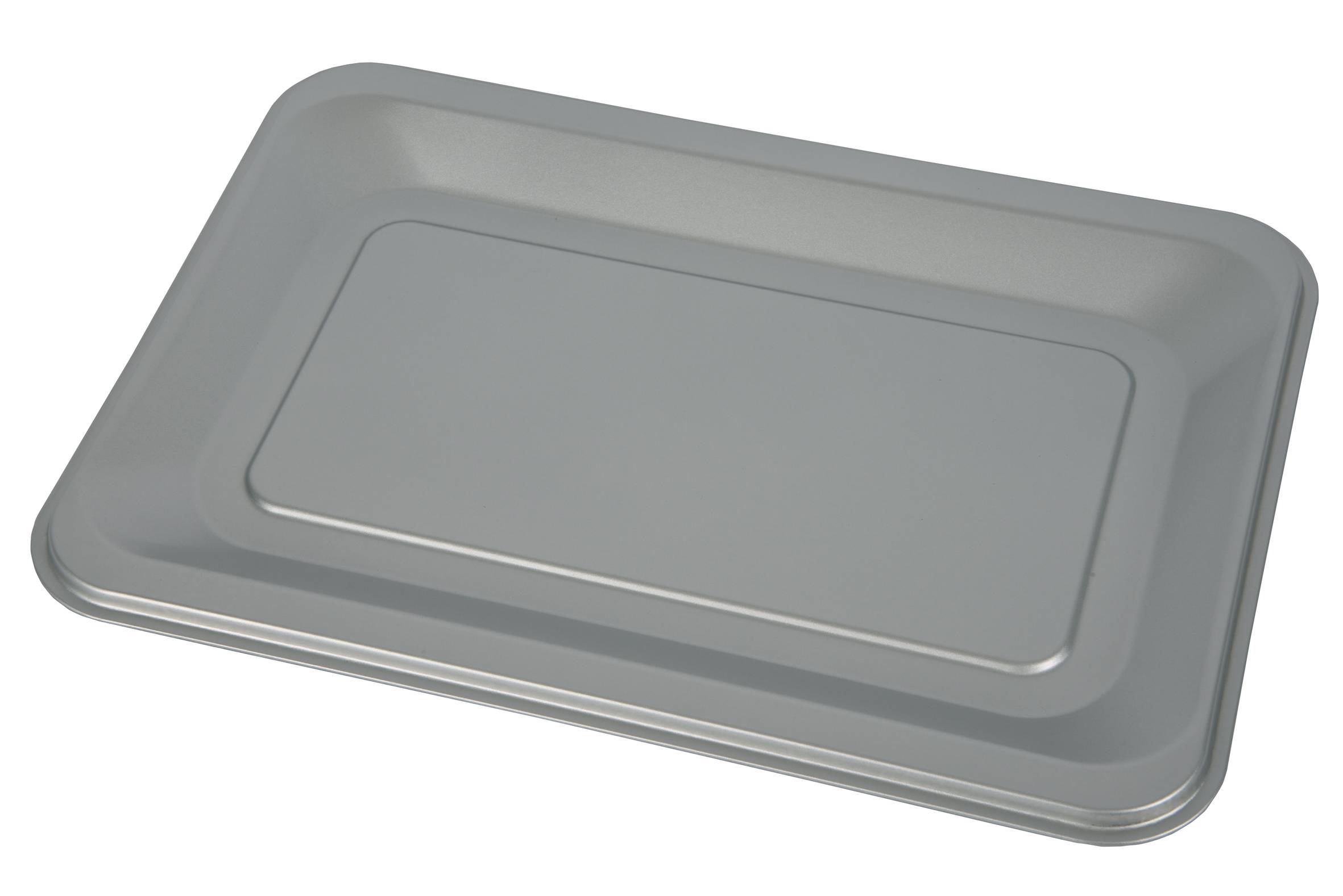 Contenitore per recupero succhi FS-9100039041