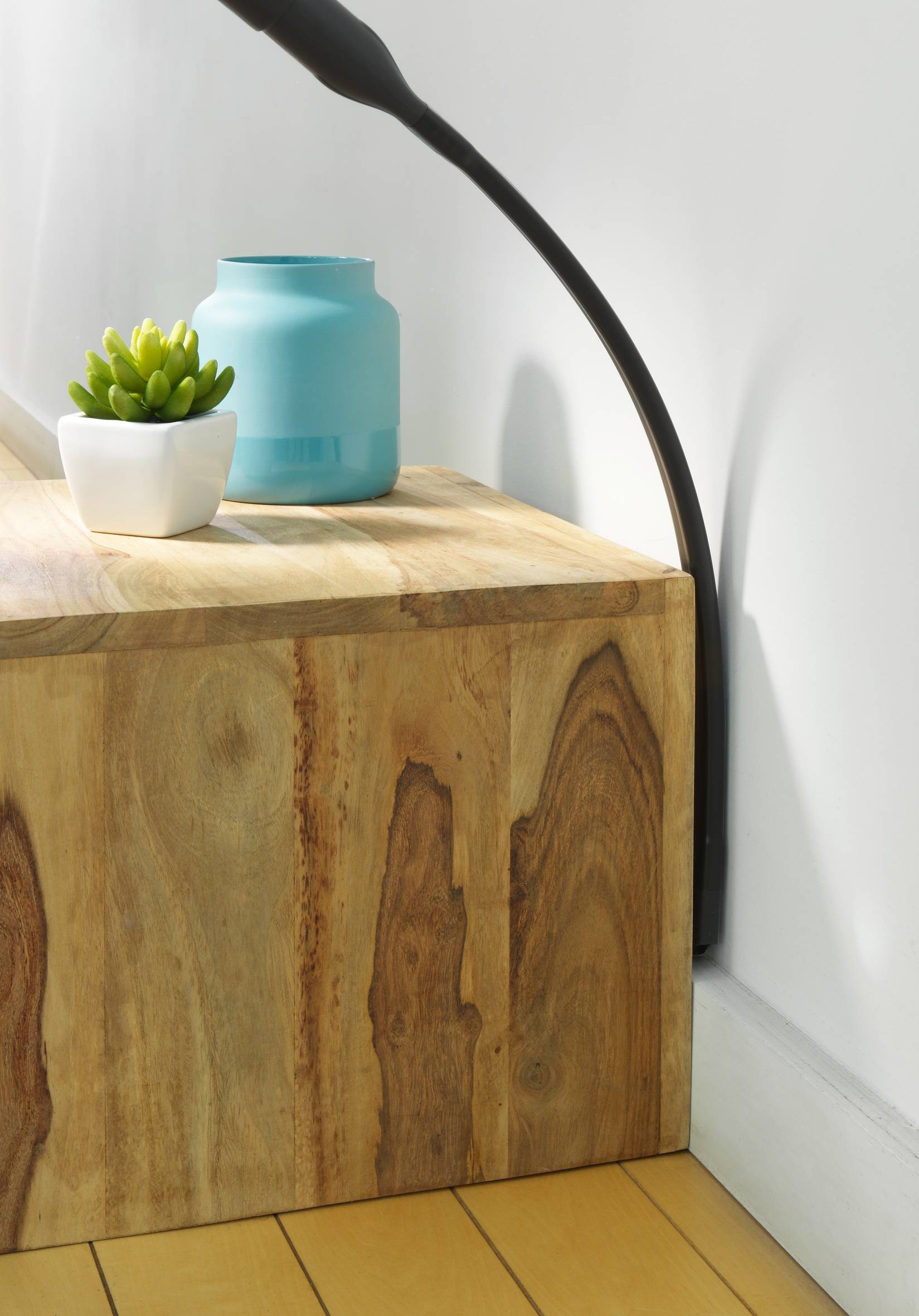 SILENCE FORCE COMPACT RO6370