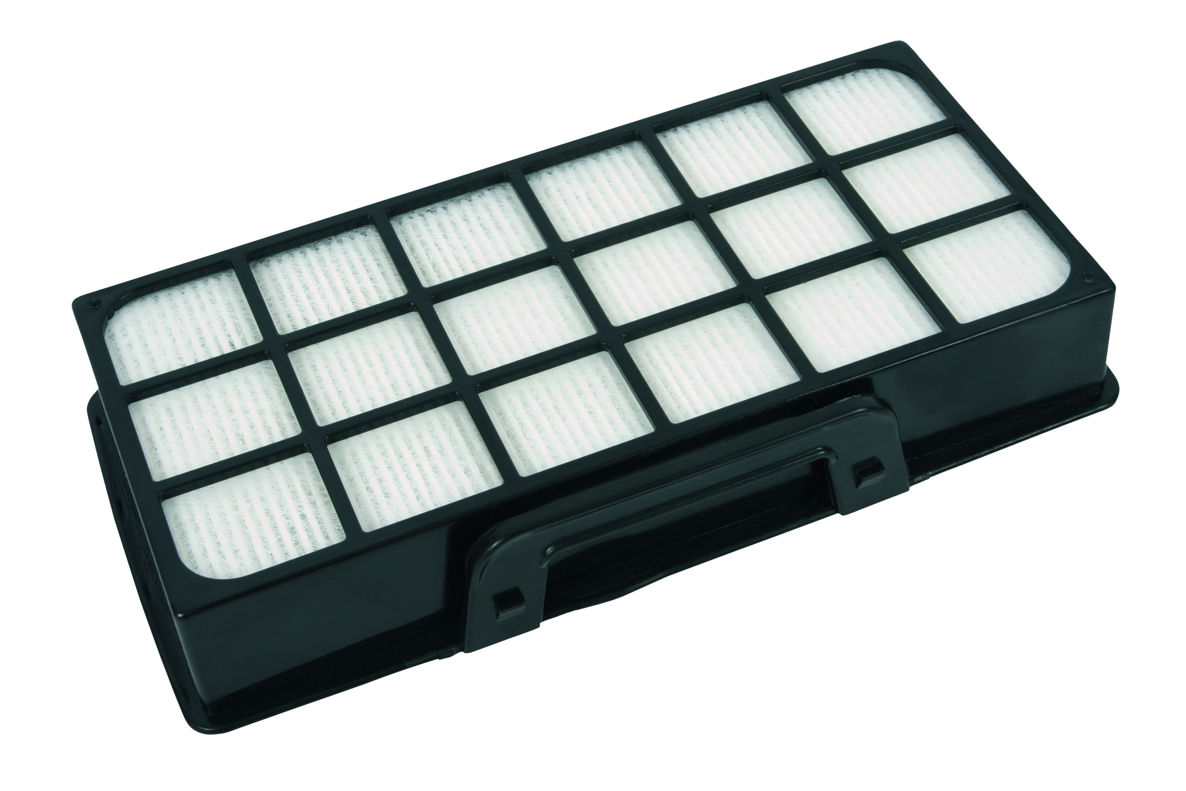 Kit di filtraggio ZR903701