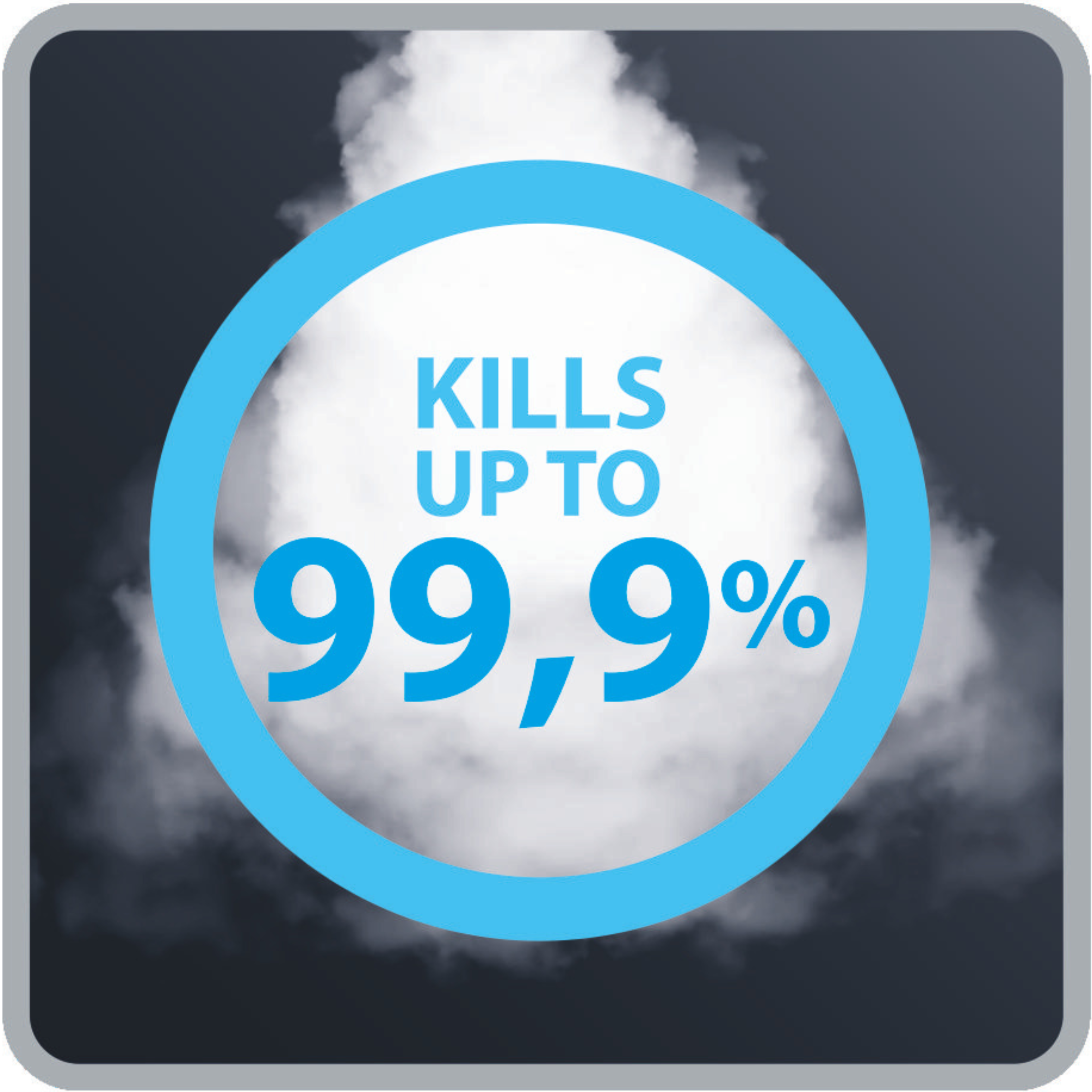 Cartuccia Anticalcare Vhbw Per Pulitori Rowenta Steam Power - Ricambio Trasparente