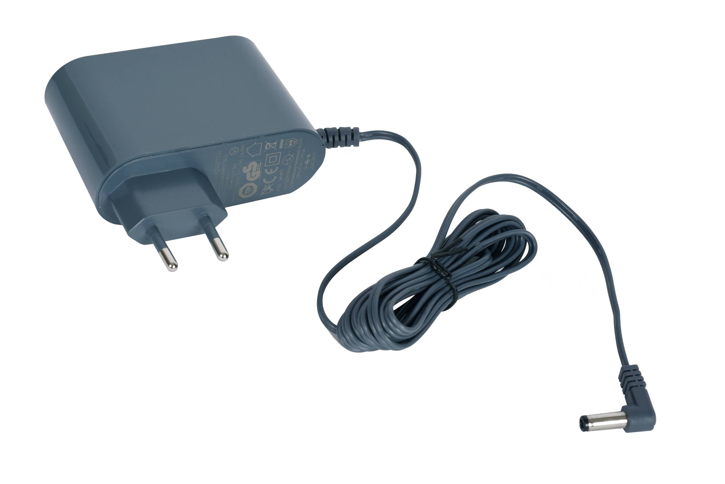 Cavo di alimentazione SS-7222078353