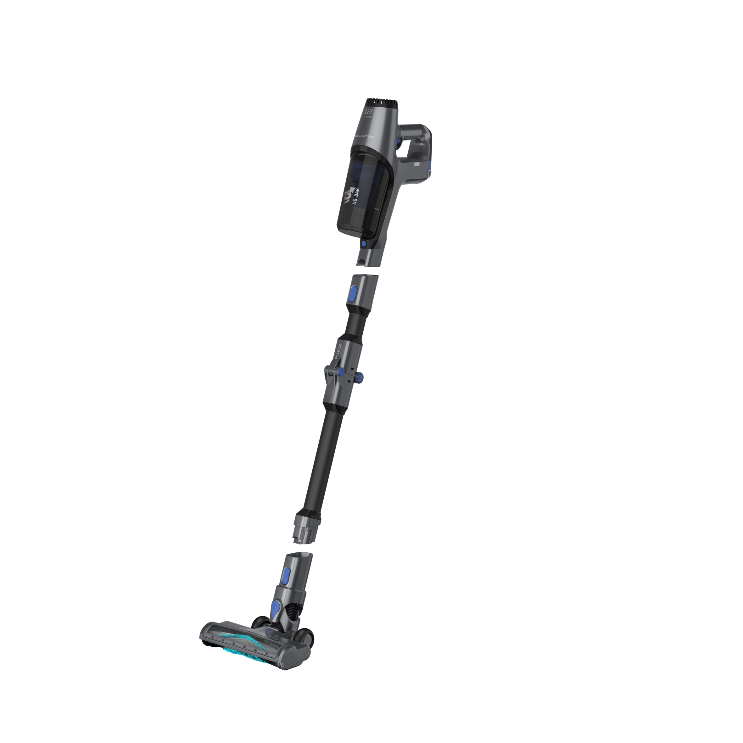 X-PERT 3.60