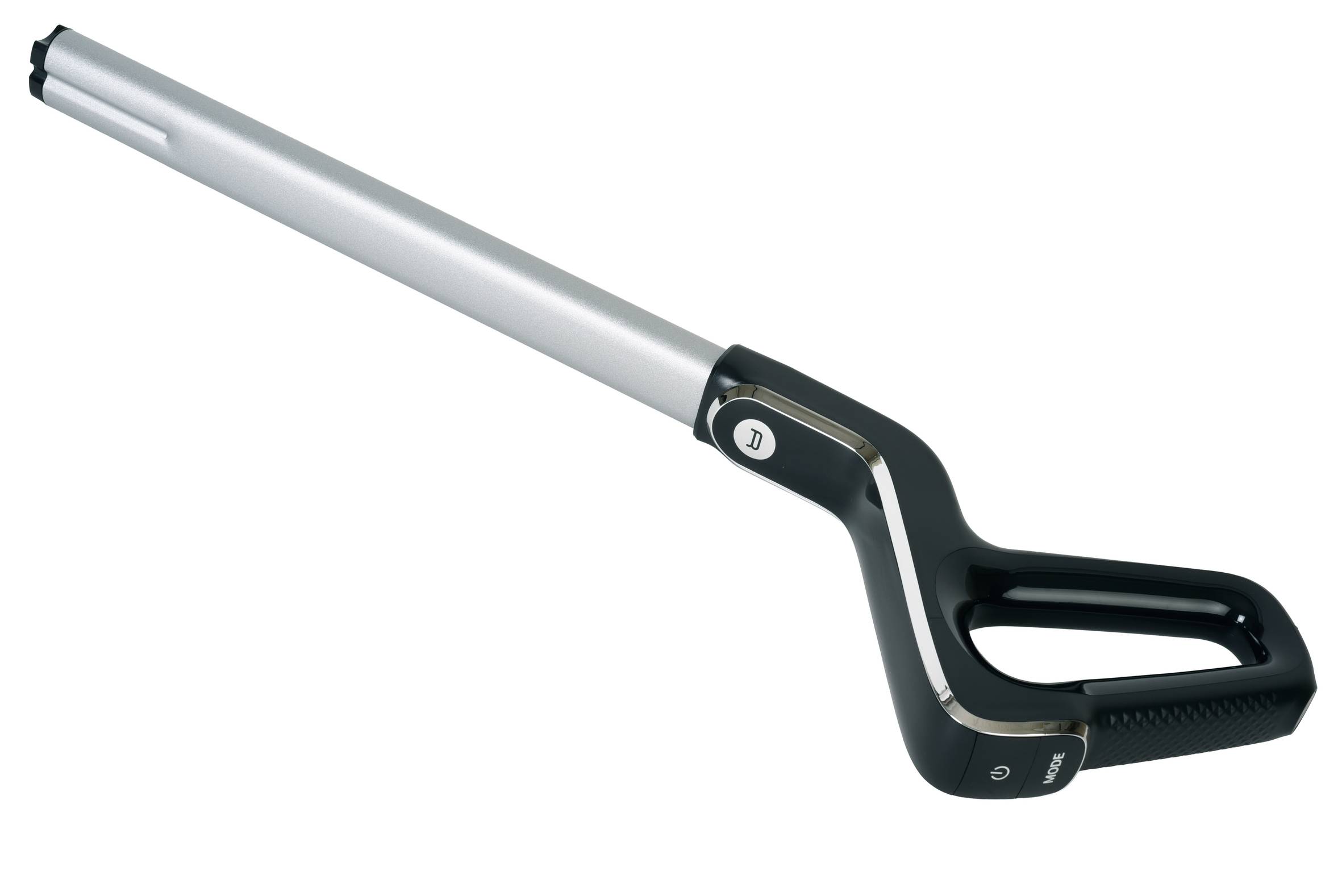 Maniglia completa SS-7222111005