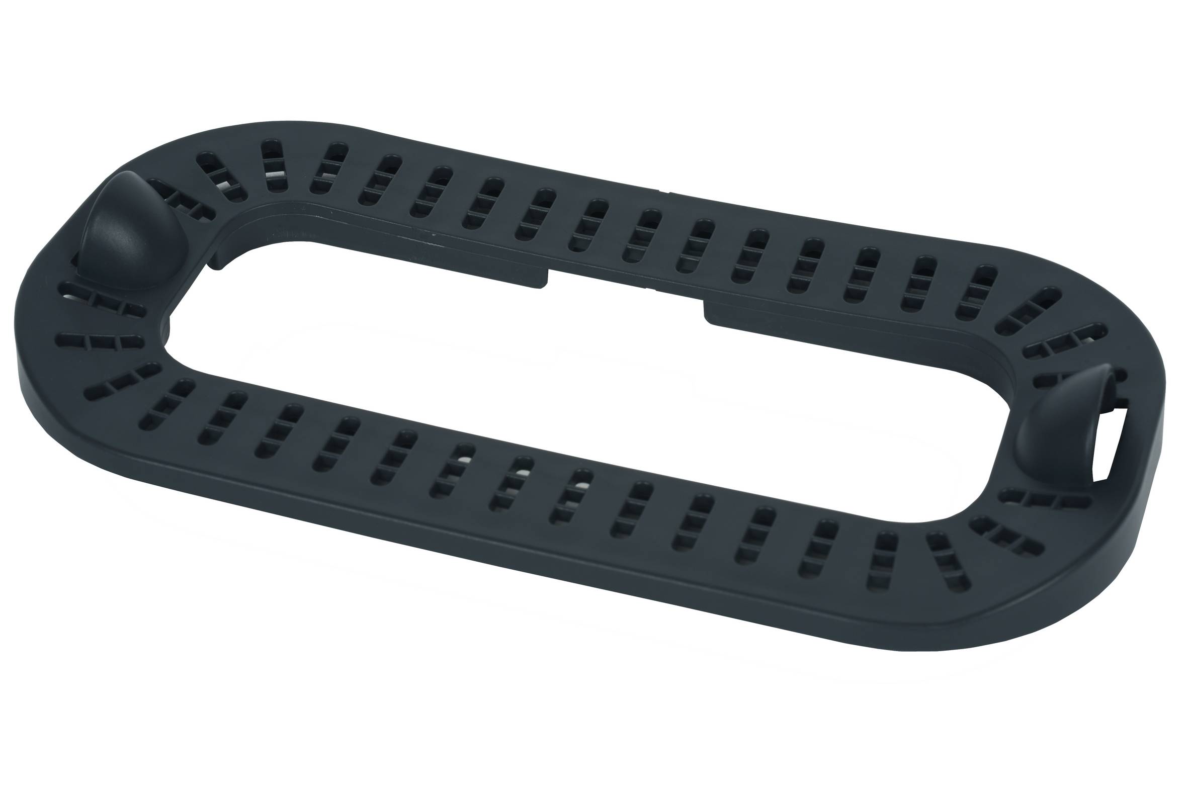 Griglia per vapore SS-1810001765