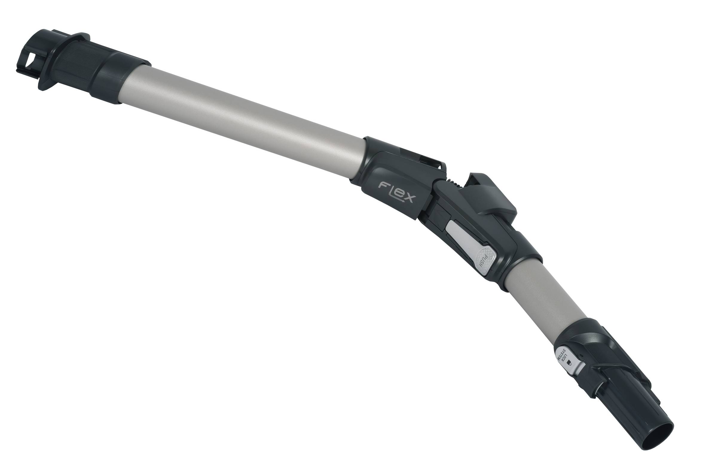 Tubo flessibile di ricambio SS-2230002883