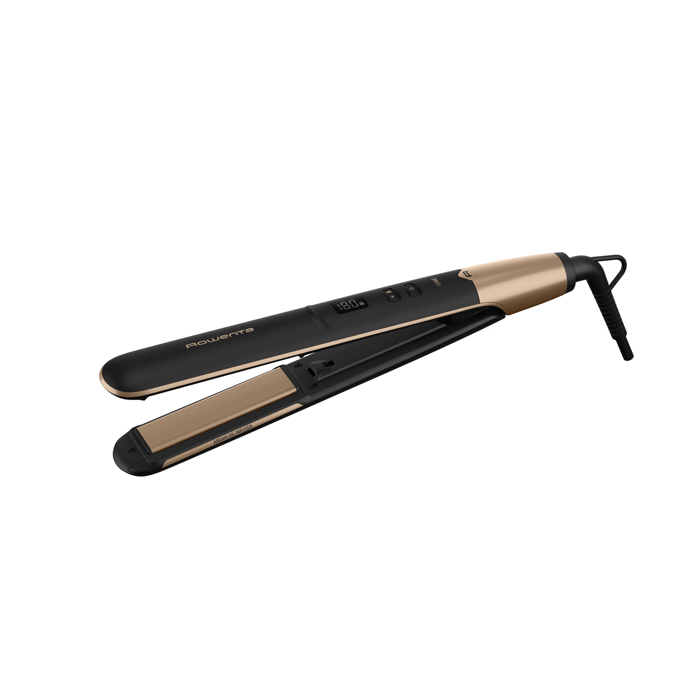 EXPRESS SHINE OLIO DI ARGAN&nbsp;