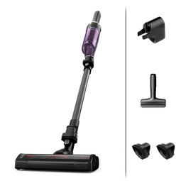 Aspirapolvere Portatile Senza Fili Ad Alta Velocità Per Laptop Tastiera Fotocamera Pulizia Profonda Aspirapolvere Ricaricabile Tramite Usb Per Computer Tastiera Fotocamera 88726465 Aspirapolvere Portatile Senza Fili Ad Alta Velocità Per Laptop Tastiera Fotocamera Pulizia Profonda Aspirapolvere Ricaricabile Tramite Usb Per Computer Tastiera Fotocamera 88726465