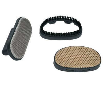 Spazzola CS-00135777