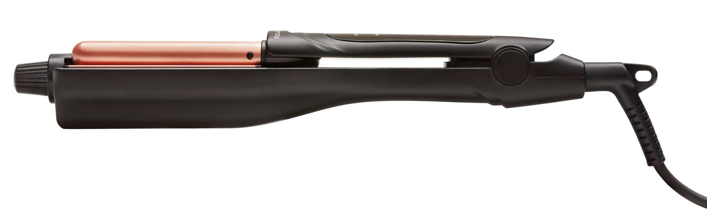 Multistyler Wave Addicts