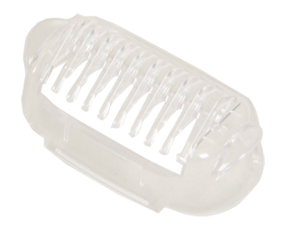 Testina di rasatura CS-00142248