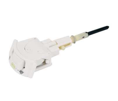 Astina anticalcare RS-DC0438