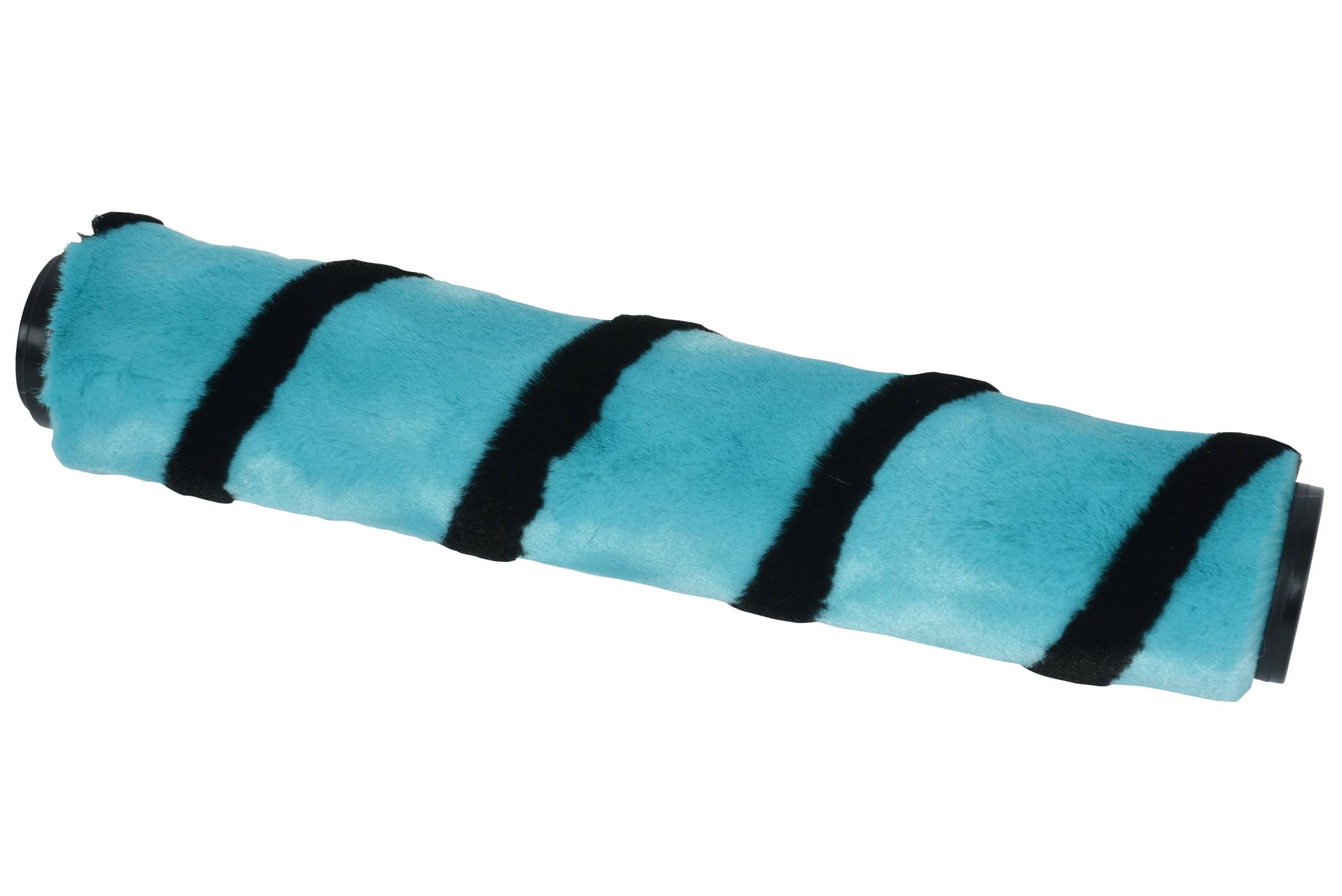Rullo SS-9100043693