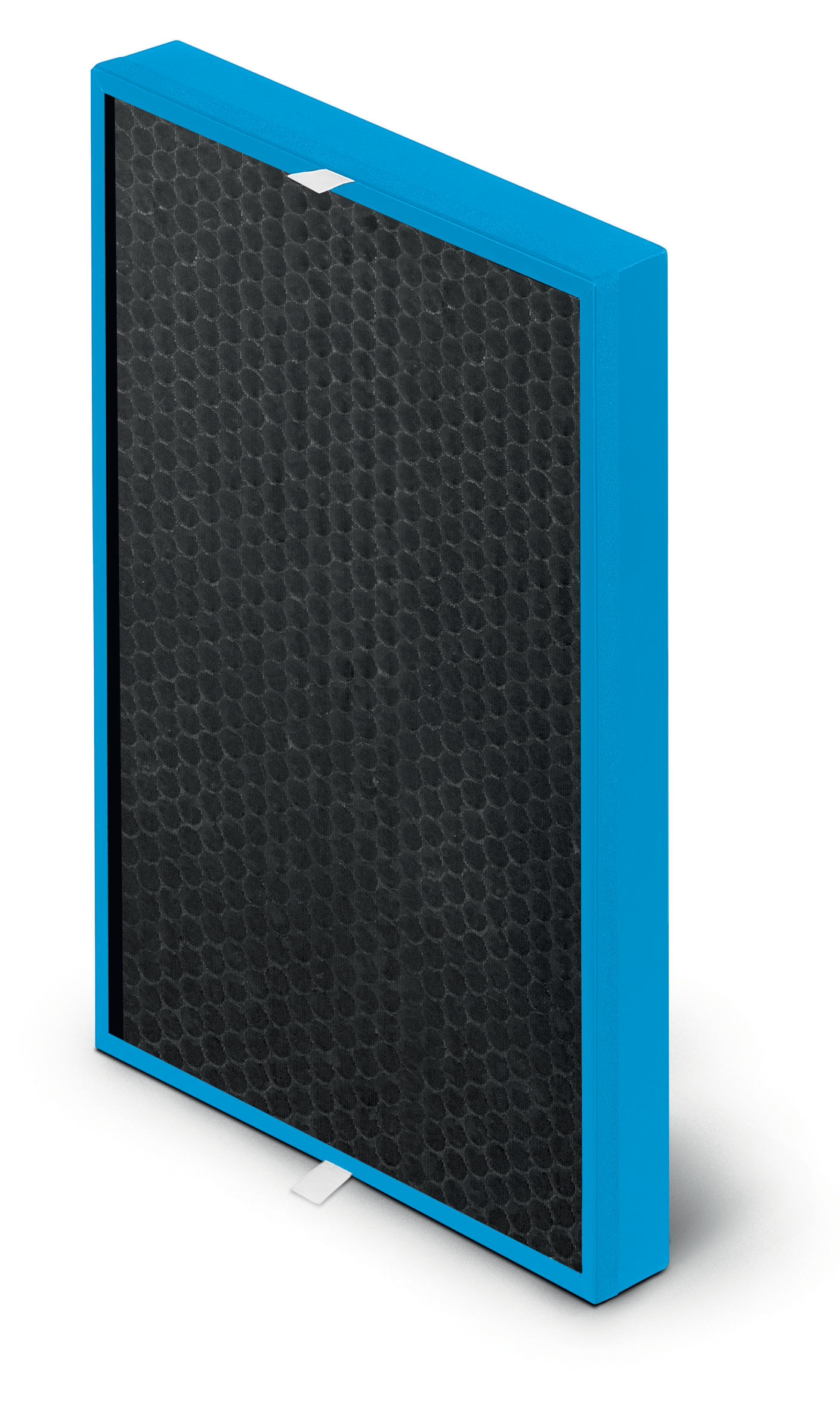 Filtro 2 in 1 Carbon Captur Boost e Allergy+ XD7231E0