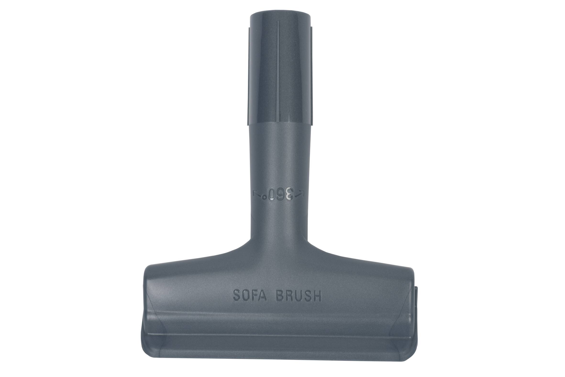 Bocchetta larga SS-7222053290