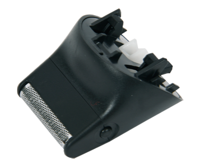 Mini rasoio 25 mm CS-00140576