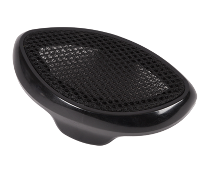 Copertura per vapore FS-9100033692