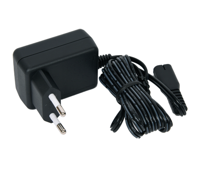 Alimentatore CS-00135748