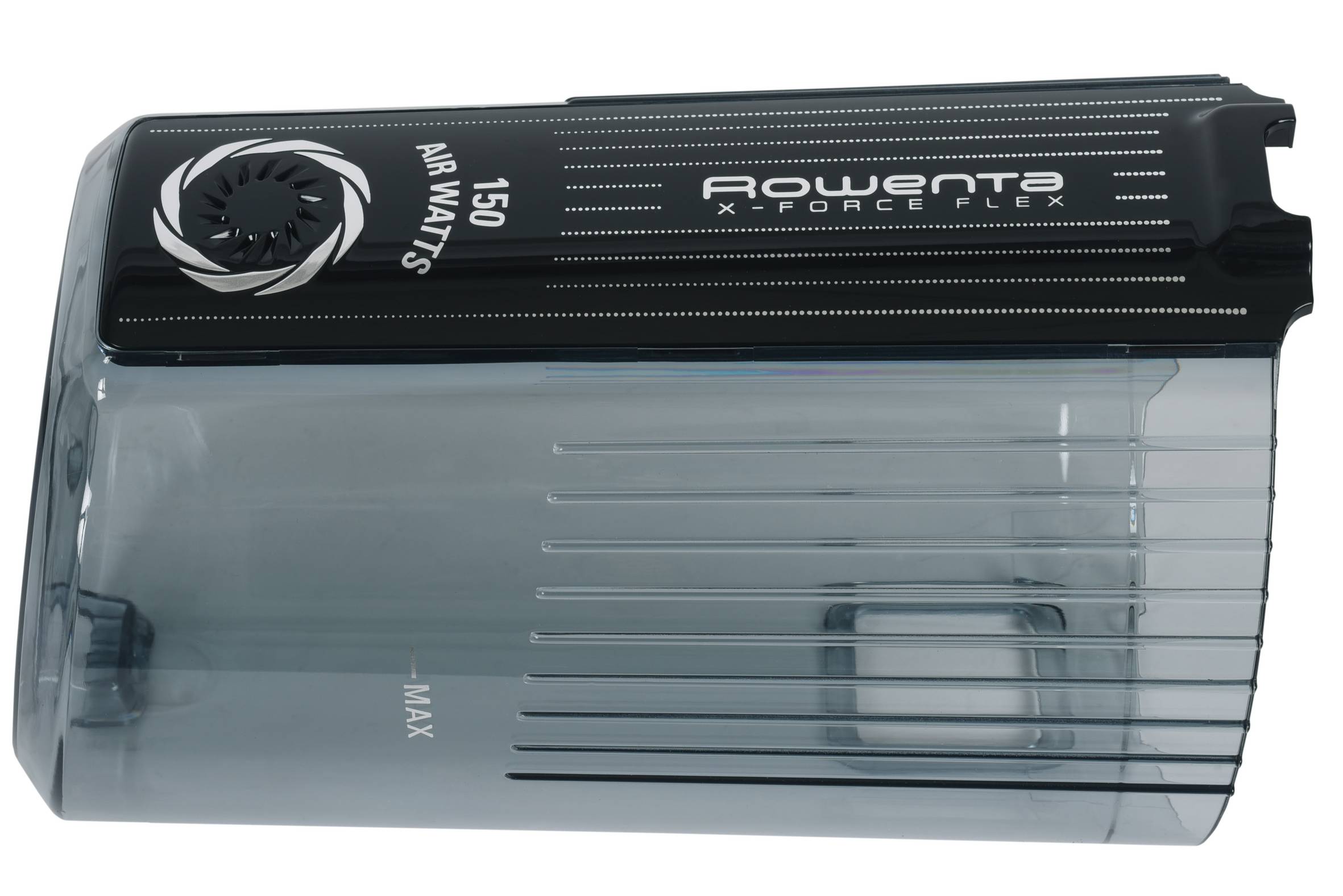Contenitore raccogli-polvere SS-2230003299