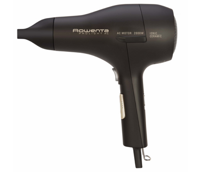 PROLIGHT